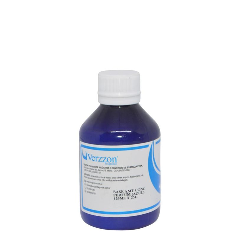 Base-para-Amaciante-Concentrada-Perfum-Azul-120ml-Verzzon--01-unidade-