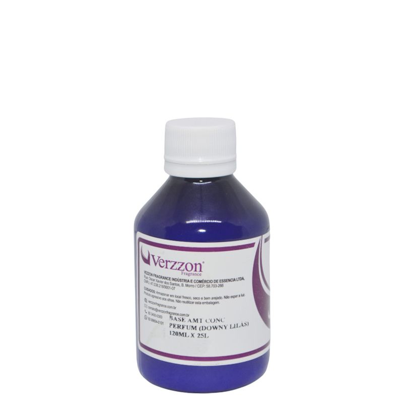 Base-para-Amaciante-Concentrada-Perfum-Lilas-120ml-Verzzon--01-unidade-