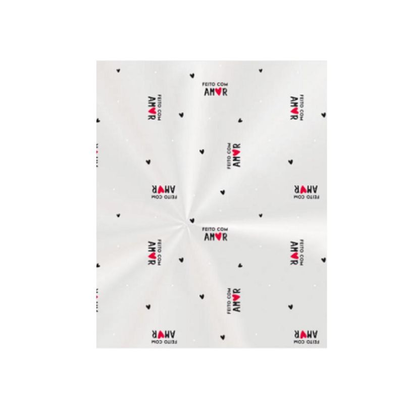 Saco-de-Polipropileno-Transparente-Feito-com-Amor-11x19.5cm-Ref.-11300844-Cromus--50-unidades-