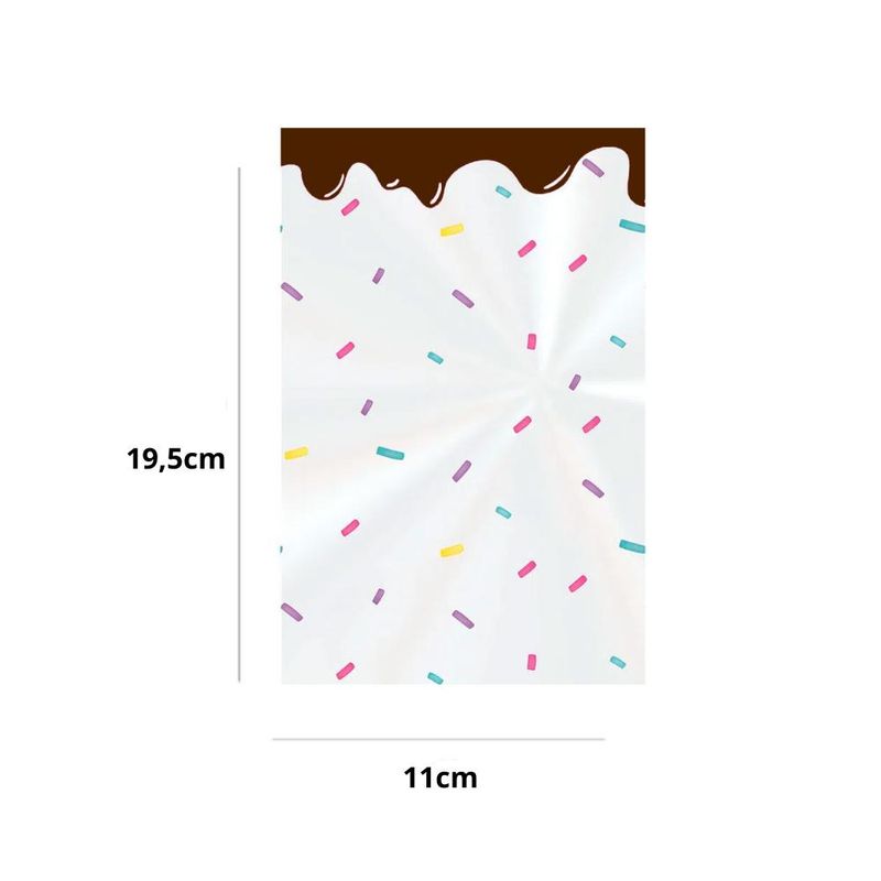 Saco-de-Polipropileno-Transparente-Granulado-11x195cm-Ref.-11300950-Cromus--50-unidades-
