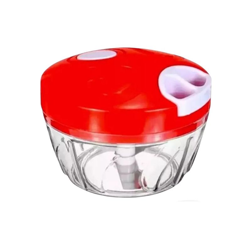Processador-de-Alimentos-Semiautomatico-C--3-Laminas-500ml-Vermelho-Original-Line--01-Unidade-