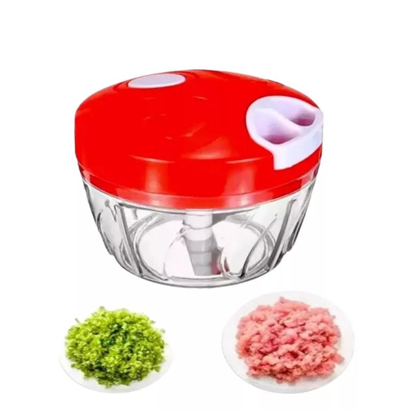 Processador-de-Alimentos-Semiautomatico-C--3-Laminas-500ml-Vermelho-Original-Line--01-Unidade-