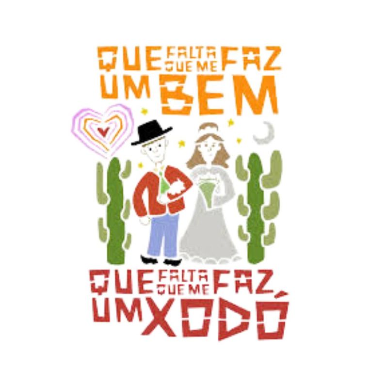 Stencil-Simples-de-Acetato-para-Pintura-17x21cm-Ref.-STM-765-Xilogravura-Nordestina-Litoarte--01-Unidade-