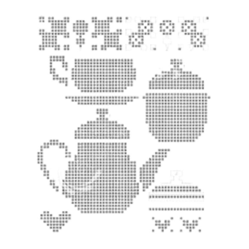 Stencil-Simples-de-Acetato-para-Pintura-25x20cm-Ref.-STR-288-Ponto-Cruz-Cha-Cafe-Litoarte--01-Unidade-