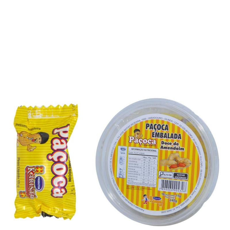 Pacoca-Doce-de-Amendoim-240gr-Karinto--16-unidades-de-15gr-