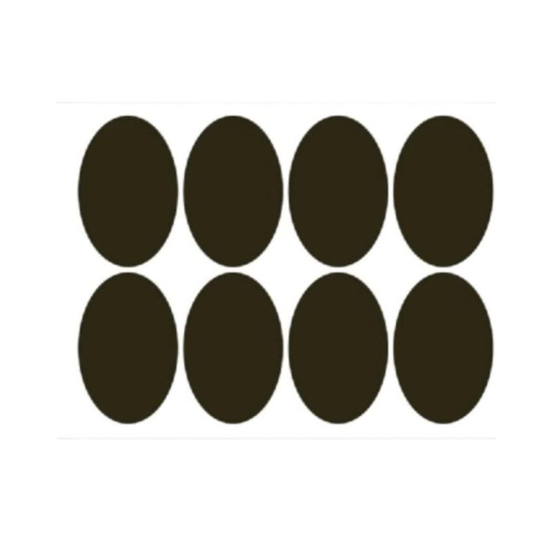 Etiquetas-Adesivas-Lousa-Preta-3.8x5.8cm-Ref.--EAL-002-Litoarte--08-Etiquetas-