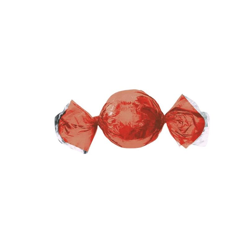 Embalagens-Para-Trufas-e-Bombons-Rose-Gold-Ref.--12500235-12X12.5cm-Cromus--100-unidades-