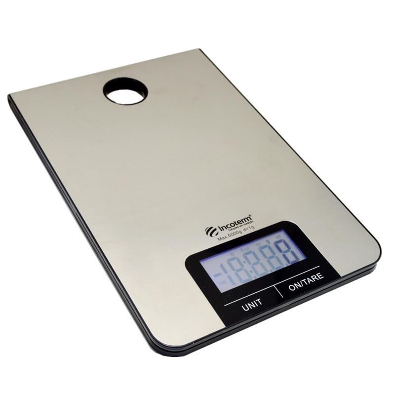 Balanca-Digital-para-Cozinha-5KG-Cod.-BC90-T-BAL-0020.00-Incoterm--01-unidade-