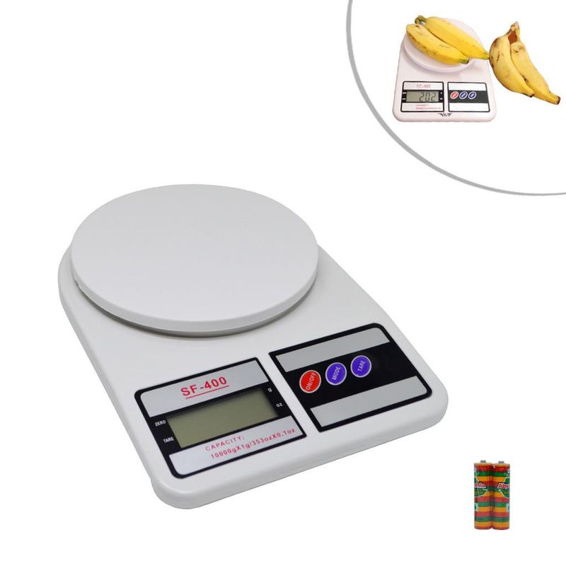 Balanca-Digital-Branca-Para-Cozinha-10kg-Cury--1-unidade-