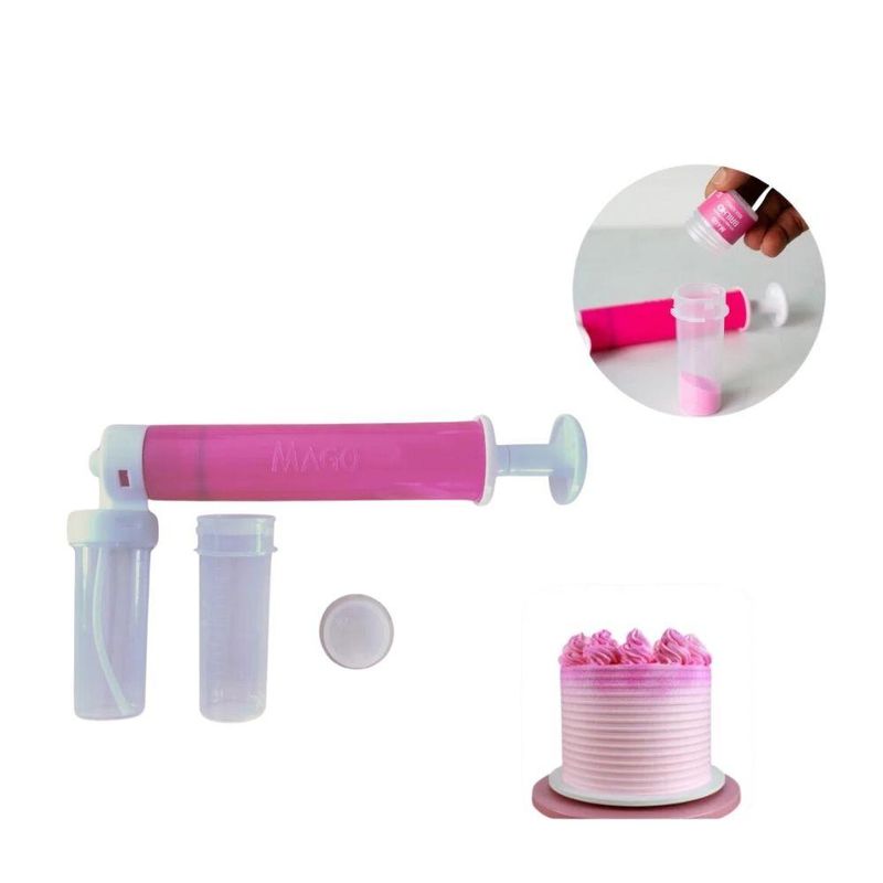 Borrifador-de-Po-e-Brilho-para-Decoracao-Ref.--7639-Mago--01-unidade-