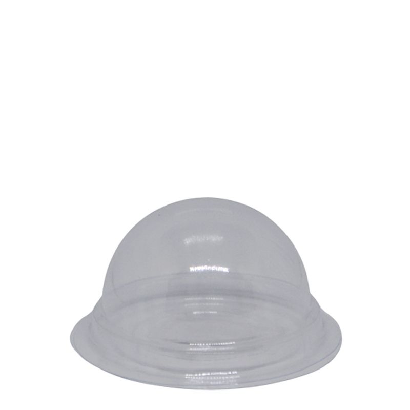 Caixa-Redonda-Cristal-para-Pao-de-Mel-Ref.-14225-BWB--01-unidade-