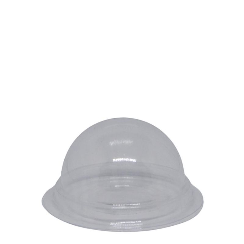 Caixa-Redonda-P--Pao-de-Mel-Trufas-Esferas-Cristal-Ref.-14225-BWB--01-unidade-