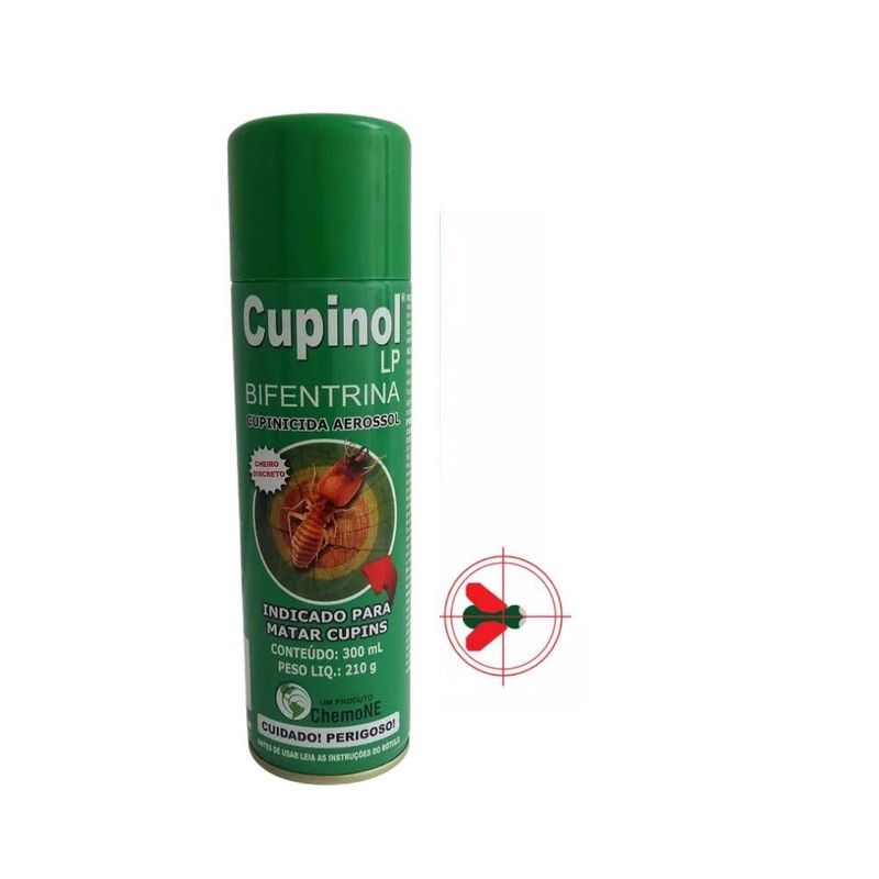 Cupinol-LP-em-Aerossol-300ml-Chemone--01-unidade-