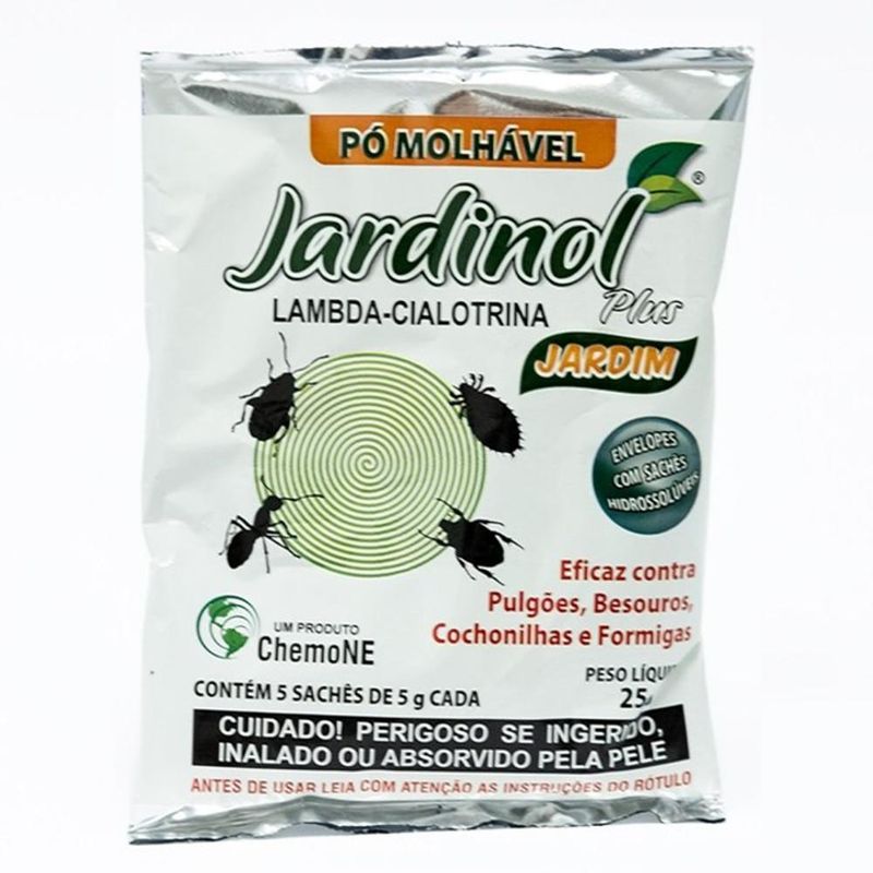 Jardinol-Plus-25g-Chemone--01-unidade-