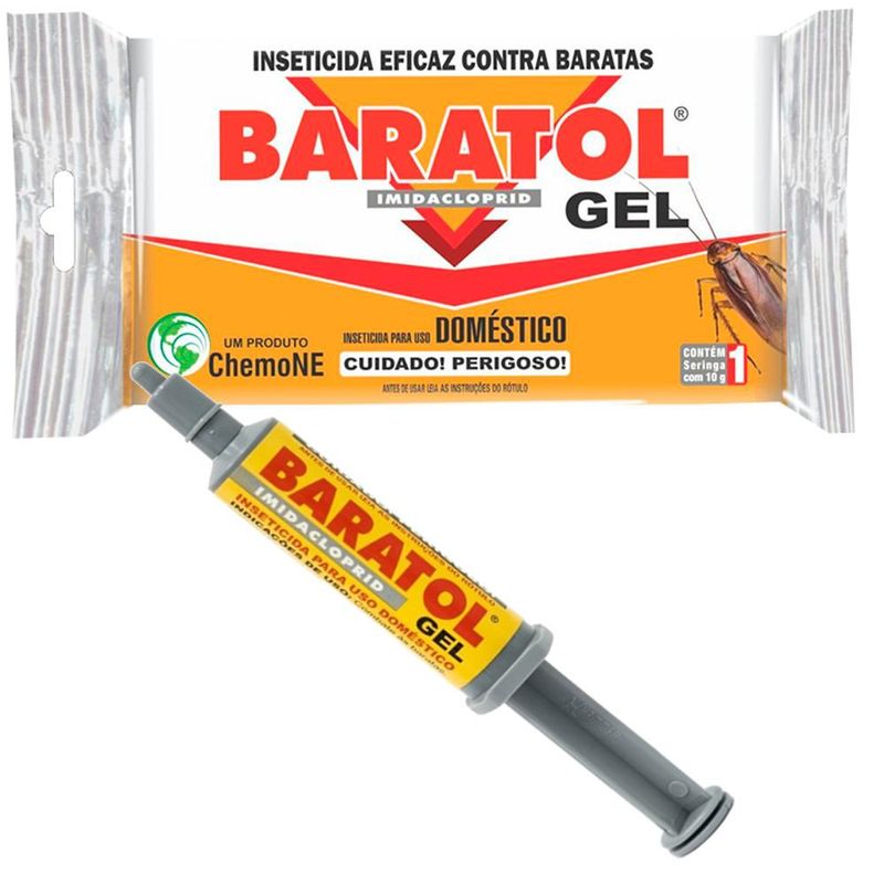 Seringa-Baratol-em-Gel-10gr-Chemone--01-unidade-