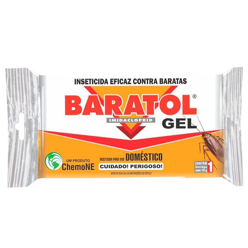 Seringa-Baratol-em-Gel-10gr-Chemone--01-unidade-