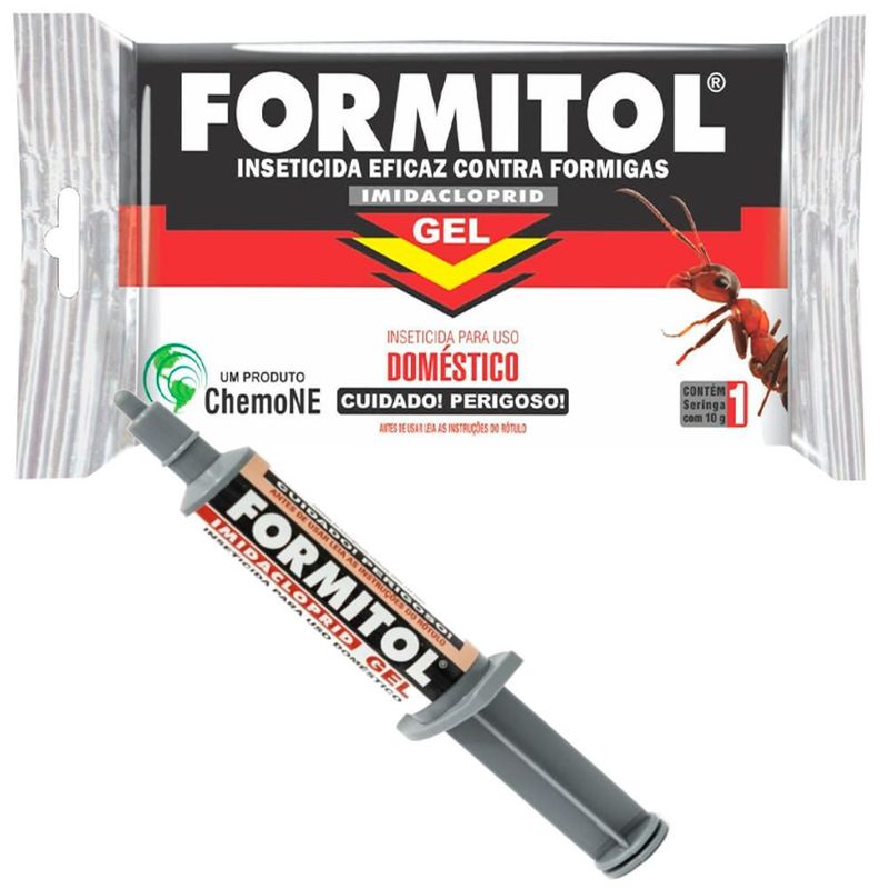 Seringa-Formitol-em-Gel-10gr-Chemone--01-unidade-