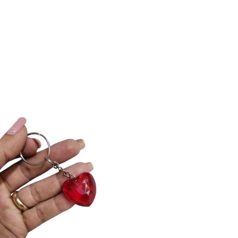 Chaveiro-de-Coracao-5cm-Ref.--5660-Make---01-Unidade-