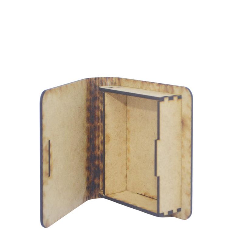 Mini-Caixa-ABC-de-MDF-11x10x3cm-Ref.--LJ467-LJ-Artesanato--01-Unidade-