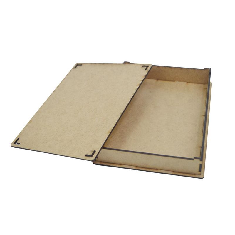 Caixa-ABC-de-MDF-21x16x3cm-Ref.--LJ469-LJ-Artesanato--01-Unidade-