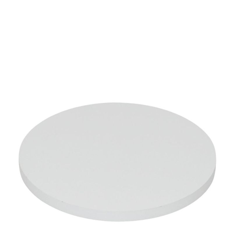 Cakeboard-Tabuleiro-Redondo-Branco-30cm-Ref.--CB6-004-Litoarte--01-Unidade-