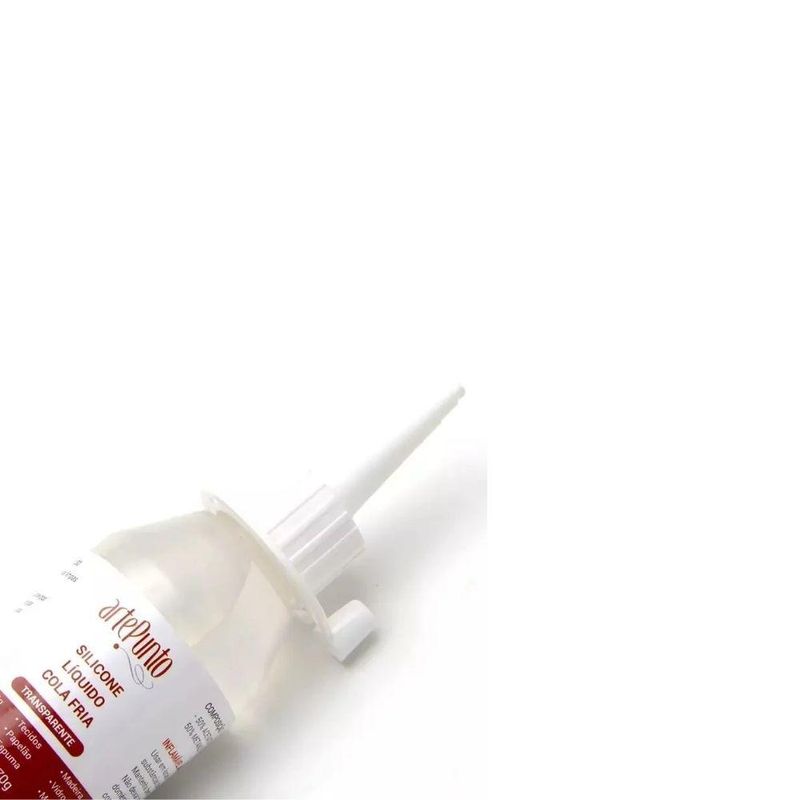 Cola-de-Silicone-Liquido-Arte-Punto-Aduanity--60ml---51gr-