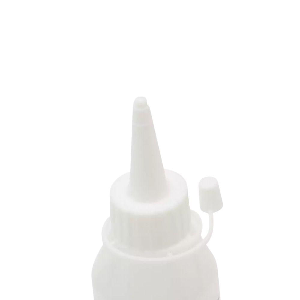 Sala Chirurgica - Configuratore Riunito Odontoiatrico