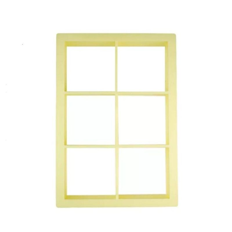 Cortador-de-Brownie-Quadrados-6-Cortes-7x7x4cm-Ref.-061000-Injetemp--01-unidade-