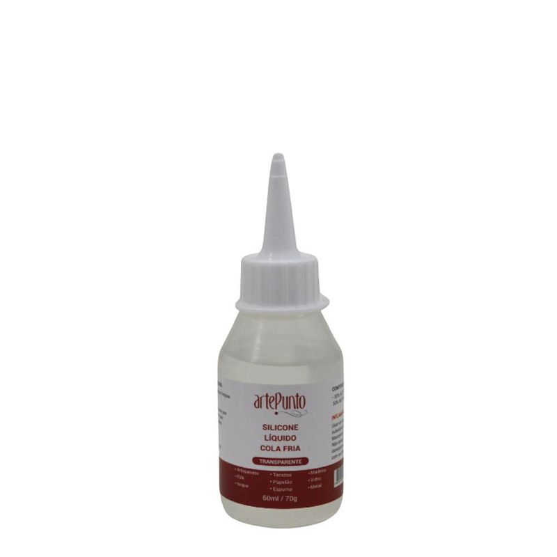Cola-de-Silicone-Liquido-Arte-Punto-Aduanity--60ml---70gr-