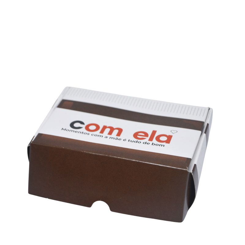 Caixa-de-Papel-Practice-P--6-Doces-Com-Ela-Ref.-C4932-Ideia--01-unidade-