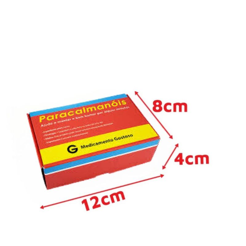 Caixa-de-Papel-Practice-P--6-Doces-Paracalmanois-Ref.-C2799-Ideia--01-unidade-