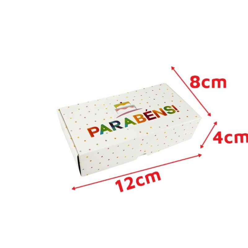 Caixa-Practice-8-Doces-Parabens-Ref.--C2802-Ideia--01-unidade-