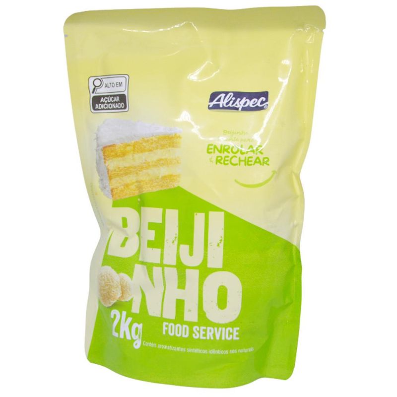 Beijinho-Stand-Pouch-Pronto-para-Enrolar-e-Rechear-Alispec--2KG-