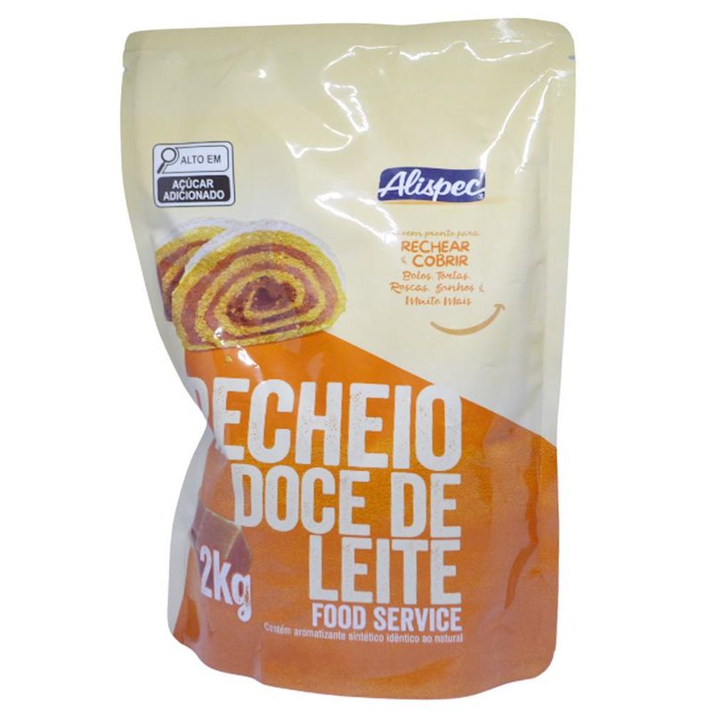 Recheio-Sabor-Doce-de-Leite-para-Rechear-e-Cobrir-Alispec--2KG-