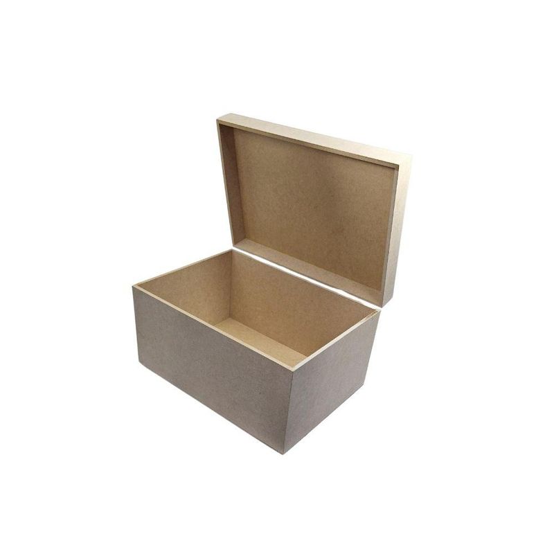 Caixa-de-MDF-com-Dobradica-35x25x20cm-Ref.--LJ293-LJ-Artesanatos--01-Unidade-
