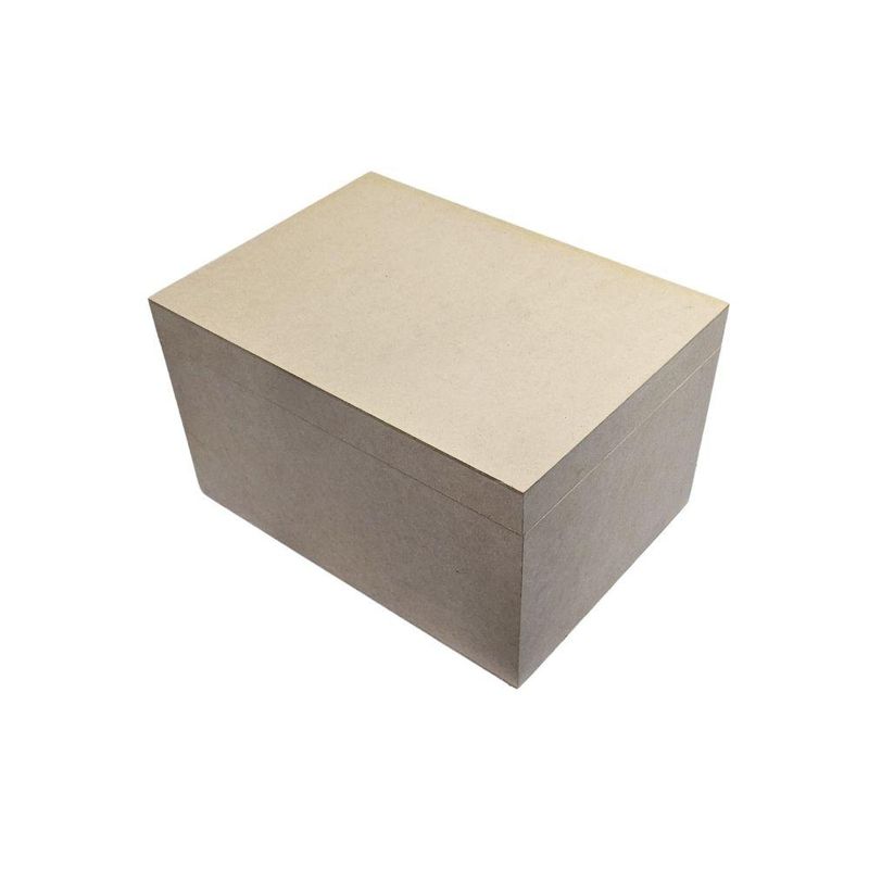 Caixa-de-MDF-com-Dobradica-35x25x20cm-Ref.--LJ293-LJ-Artesanatos--01-Unidade-