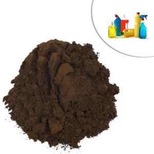 Anilina Rhodamina B-500% Anilinas Gaúcha (100 gramas)