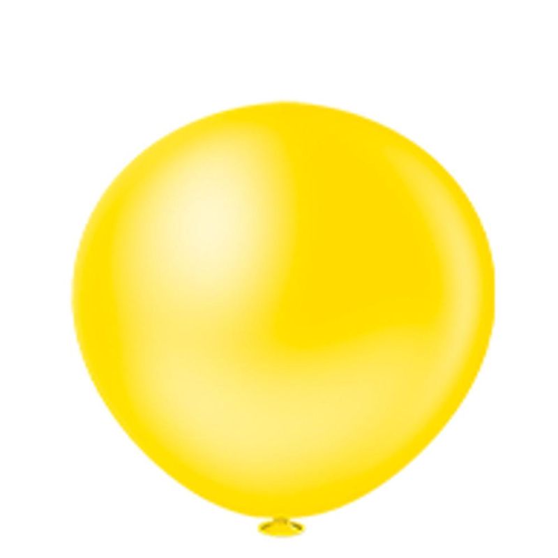 colorVariation