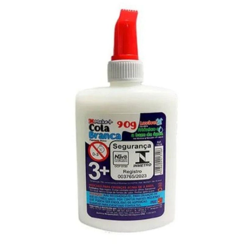 Cola-Branca-Ref.--1528-Make---90-gramas-