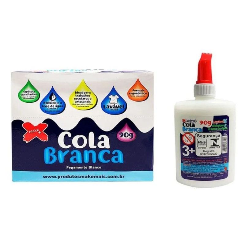 Cola-Branca-Ref.--1528-Make---90-gramas-