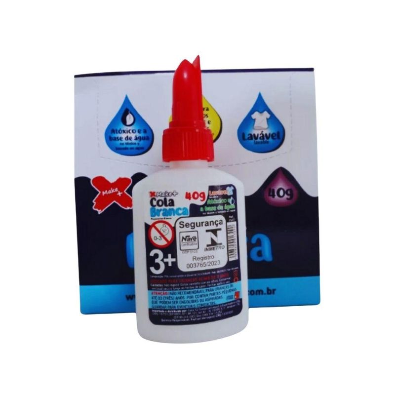 Cola-Branca-Ref.--1528-Make---90-gramas-