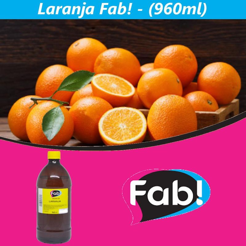 Aroma-Artificial-de-Laranja-Fab---960ml-