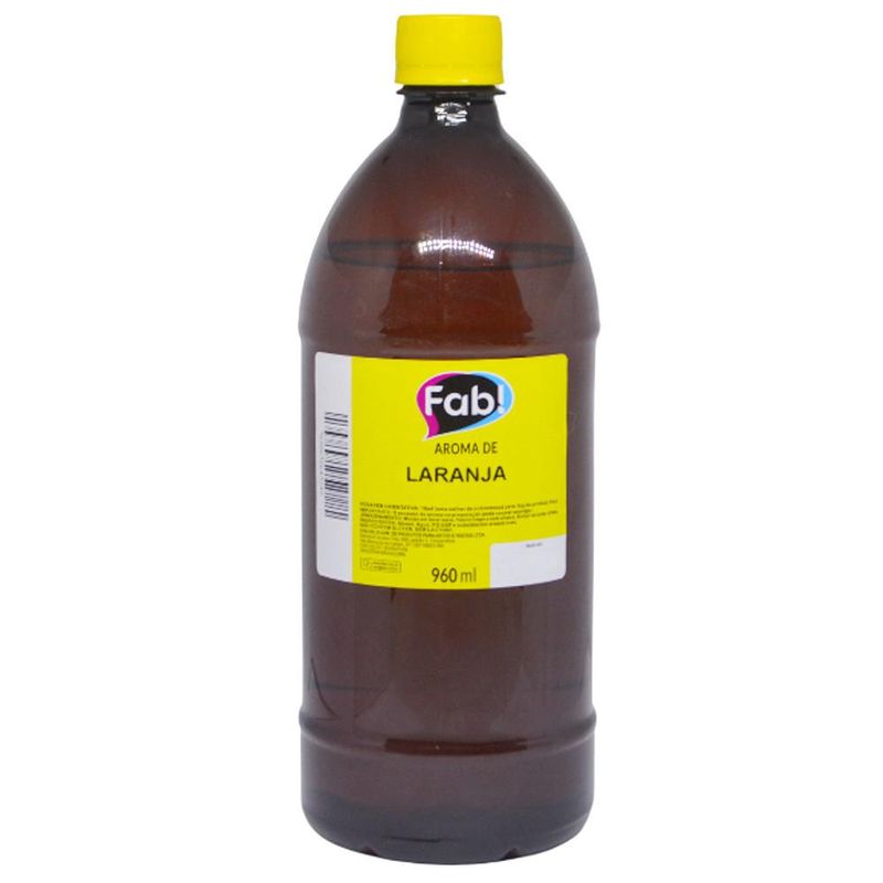 Aroma-Artificial-de-Laranja-Fab---960ml-