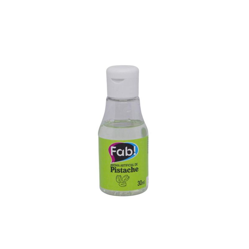 Aroma-Artificial-de-Pistache-Fab---30ml-