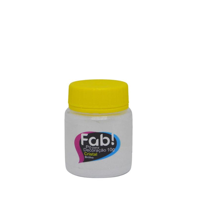 Brilho-para-Decoracao-em-Po-Cristal-10gr-Fab---01-unidade-