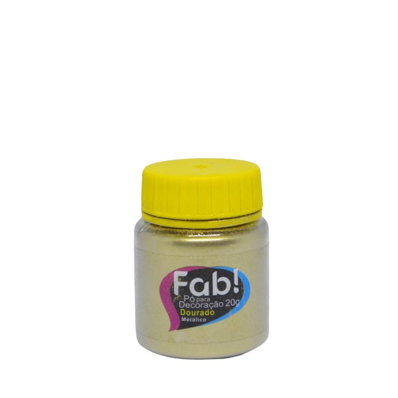 Po-para-Decoracao-Metalico-Dourado-20gr-Fab---01-unidade-