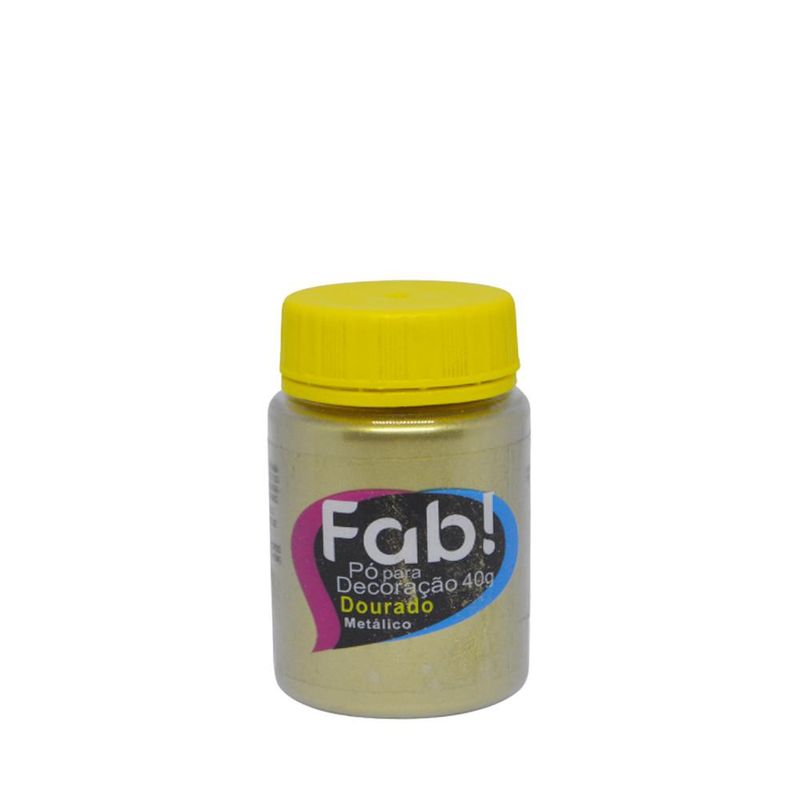 Po-para-Decoracao-Metalico-Dourado-40gr-Fab---01-unidade-