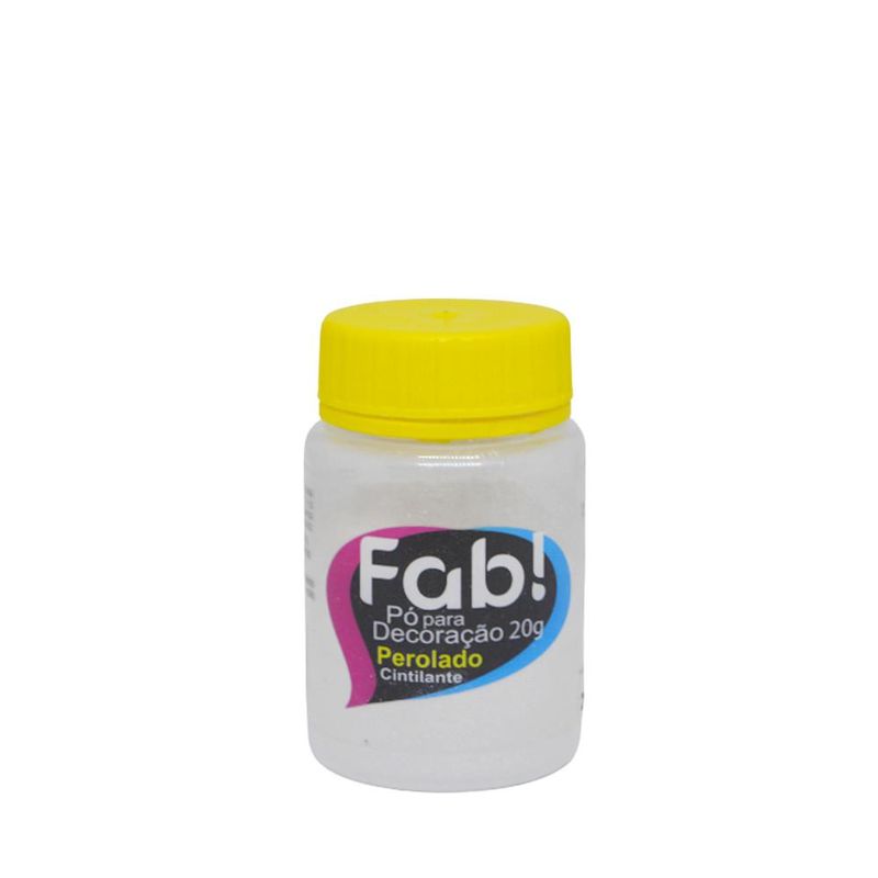 Po-para-Decoracao-Cintilante-Perolado-20gr-Fab---01-unidade-
