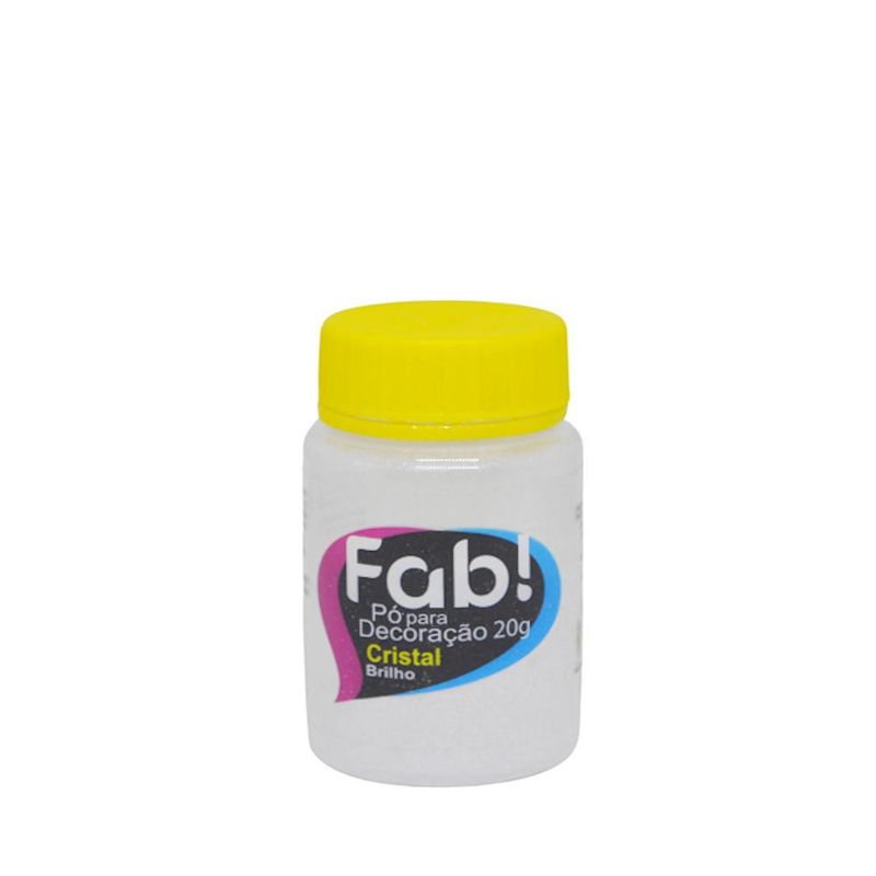 Brilho-para-Decoracao-em-Po-Cristal-20gr-Fab---01-unidade-