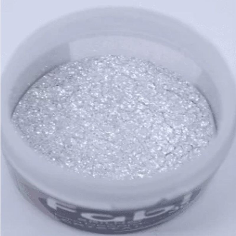 Brilho-para-Decoracao-em-Po-Cristal-20gr-Fab---01-unidade-